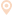 網(wǎng)站地圖