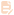 在線留言