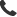 咨詢服務(wù)